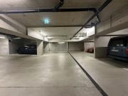 schöne 2 Zimmer Wohnung in ruhiger Lage mit guter...