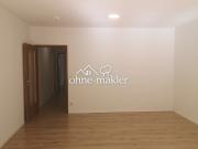 Schöne 2 Zimmer Wohnung in Saarbrücken Schafbrücke ab...