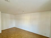 Schöne 2 Zimmer Wohnung in Stgt Feuerbach