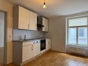 SCHÖNE 2 Zimmer Wohnung in Top Lage, nähe Kunsthaus, WG...