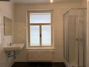 SCHÖNE 2 Zimmer Wohnung in Top Lage, nähe Kunsthaus, WG...