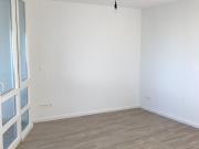 schöne 2 Zimmer Wohnung in Weißensee sucht Mieter