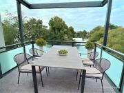 Schöne 2 Zimmer Wohnung in Wolfsburg Vorsfelde