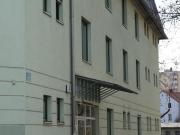 Schöne 2 Zimmer Wohnung in zentraler Lage Provisionsfrei!