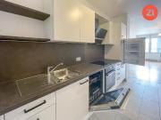 Schöne 2 Zimmer Wohnung inkl. neuer Küche und...