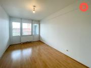 Schöne 2 Zimmer Wohnung inkl. neuer Küche und...