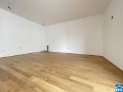 Schöne 2 Zimmer Wohnung inmitten der grünen Stadt