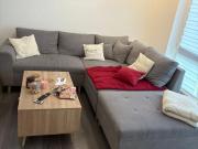 Schöne 2 Zimmer Wohnung mit Abstellraum + Terrasse