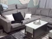 Schöne 2 Zimmer Wohnung mit Balkon