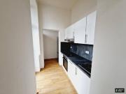 Schöne 2 Zimmer Wohnung mit Balkon zu vermieten! Preis...