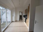 SCHÖNE 2 ZIMMER WOHNUNG MIT BALKON IM 20.BEZIRK!