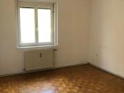 Schöne 2 Zimmer Wohnung mit Balkon in 8010 Waltendorf!