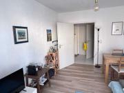 Schöne 2 Zimmer Wohnung mit Balkon in Göttingen Weende...