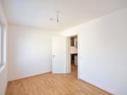 Schöne 2 Zimmer Wohnung mit Balkon in Klosterneuburg