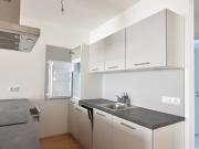 Schöne 2 Zimmer Wohnung mit Balkon in Klosterneuburg