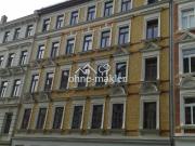 Schöne 2 Zimmer Wohnung mit Balkon in Leipzig Gohlis