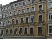 Schöne 2 Zimmer Wohnung mit Balkon in Leipzig Gohlis