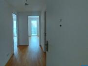 Schöne 2 Zimmer Wohnung mit Balkon in Ottakring!