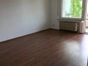 Schöne 2 Zimmer Wohnung mit Balkon in Plettenberg zu...