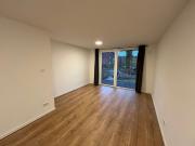 Schöne 2 Zimmer Wohnung mit Balkon, Keller in MS Gievenbeck