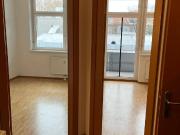 Schöne 2 Zimmer Wohnung mit Balkon Nähe KFU, LKH und med.UNI