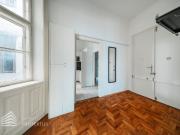 Schöne 2 Zimmer Wohnung mit Balkon, Nähe Westbahnhof
