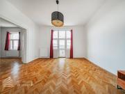 Schöne 2 Zimmer Wohnung mit Balkon, Nähe Westbahnhof Schöne 2 Zimmer Wohnung mit Balkon, Nähe Westbahnhof