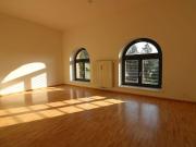 Schöne 2 Zimmer Wohnung mit Balkon Provisionsfrei!