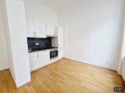 Schöne 2 Zimmer Wohnung mit Balkon zu vermieten! Preis...