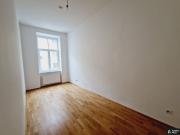 Schöne 2 Zimmer Wohnung mit Balkon zu vermieten! Preis...