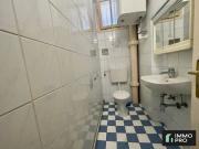 Schöne 2 Zimmer Wohnung mit Blick auf den Augarten ab...