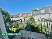 Schöne 2 Zimmer Wohnung in der Nähe vom Augarten ab...