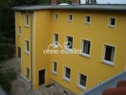 Schöne 2 Zimmer Wohnung mit EBK in Halle/Kröllwitz,...