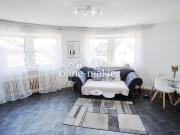 Schöne 2 Zimmer Wohnung mit Einbauküche zu vermieten