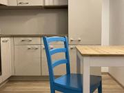 Schöne 2 Zimmer Wohnung mit Garagenplatz in Graz Gösting...