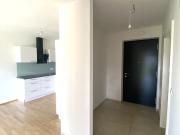 Schöne 2 Zimmer Wohnung mit Garten am Stadtrand von Feldbach