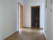 Schöne 2 Zimmer Wohnung mit Gartennutzung im Stadtteil...