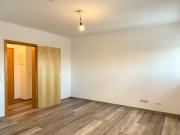 Schöne 2 Zimmer Wohnung mit Gartennutzung und...