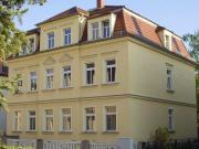 Schöne 2 Zimmer Wohnung mit großer Essküche, Balkon,...