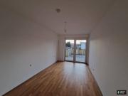 Schöne 2 Zimmer Wohnung mit großer Terrasse in Geidorf...