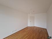 Schöne 2 Zimmer Wohnung mit großer Terrasse in Geidorf...