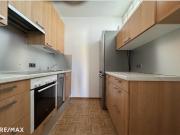 Schöne 2 Zimmer Wohnung mit idealer Infrastruktur in der...