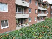 Schöne 2 Zimmer Wohnung mit kleiner Single Küche,...