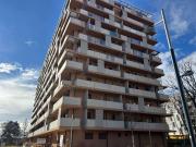 Schöne 2 Zimmer Wohnung mit Loggia im 14. Bezirk