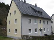 SCHÖNE 2 ZIMMER WOHNUNG