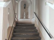 Schöne 2 Zimmer Wohnung mit separater Küche in beliebter...