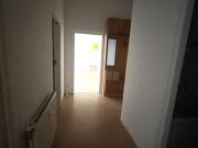 Schöne 2 Zimmer Wohnung mit separater Küche in beliebter...