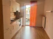 Schöne 2 Zimmer Wohnung mit St. Peter – Jetzt mieten und...