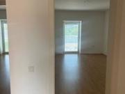 Schöne 2 Zimmer Wohnung mit St. Peter Jetzt mieten und...