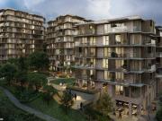 Schöne 2 Zimmer Wohnung mit Südwest Balkon | URBAN...